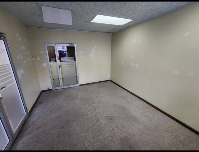 BUSINESS FOR SALE IN HIGHVELD